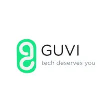 Guvi